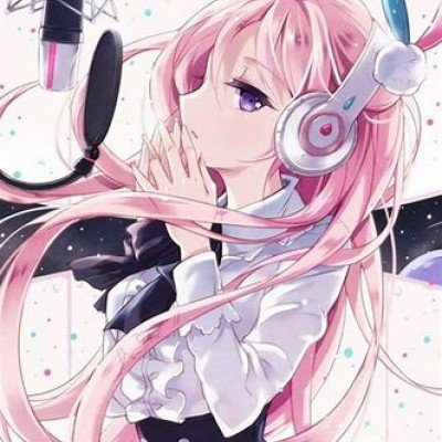 《急难先锋20》免安装中文正式版下载发布
