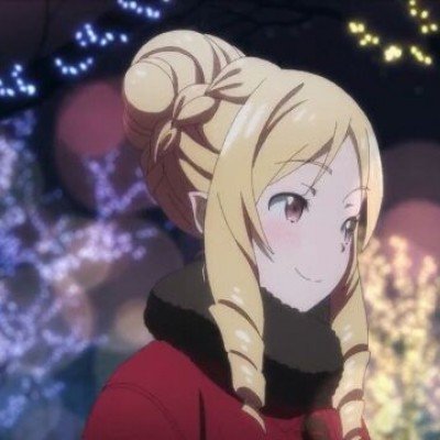 《AC：起源》大师级玩家截图 古埃及美景一览无余