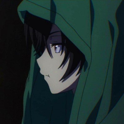 《Alter Army》上线Steam 经典像素风动作冒险游戏
